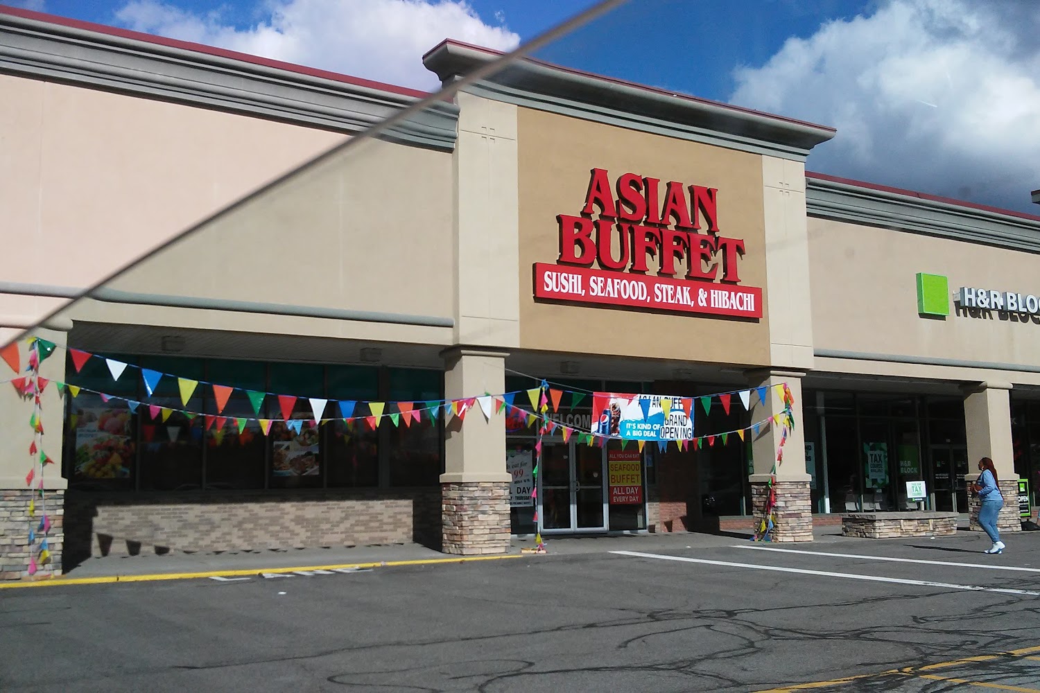 Goodwill in Rochester, NY CountyInfo