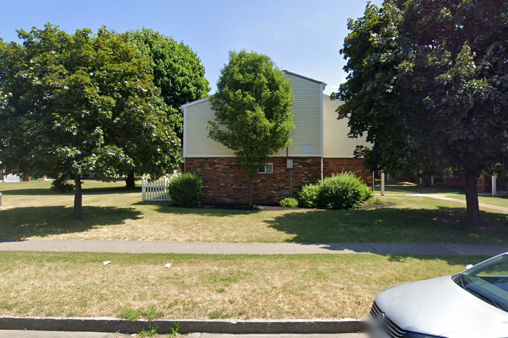 Goodwill in Rochester, NY CountyInfo