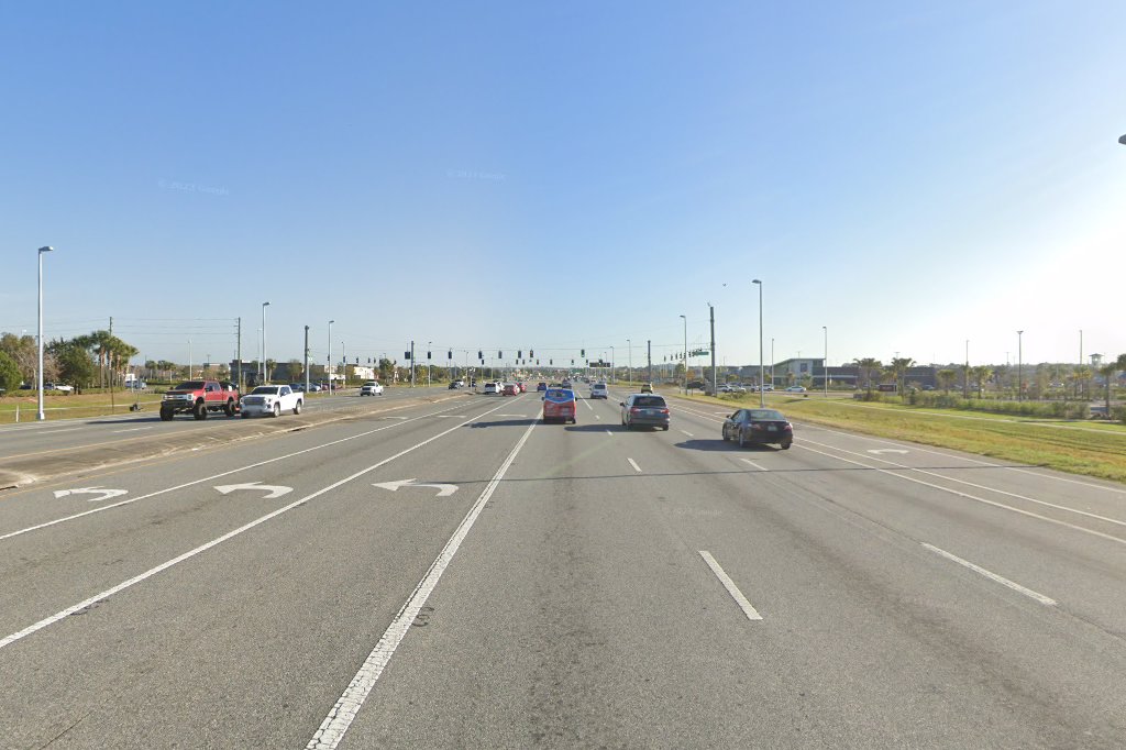 Social Service in Hillsborough County, FL CountyInfo