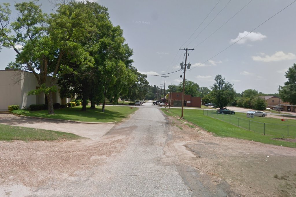 Law Enforcement & Military in Lafayette County, AR CountyInfo