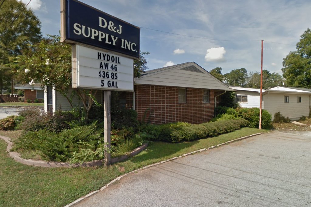 Housing Authority in DeKalb County, GA CountyInfo