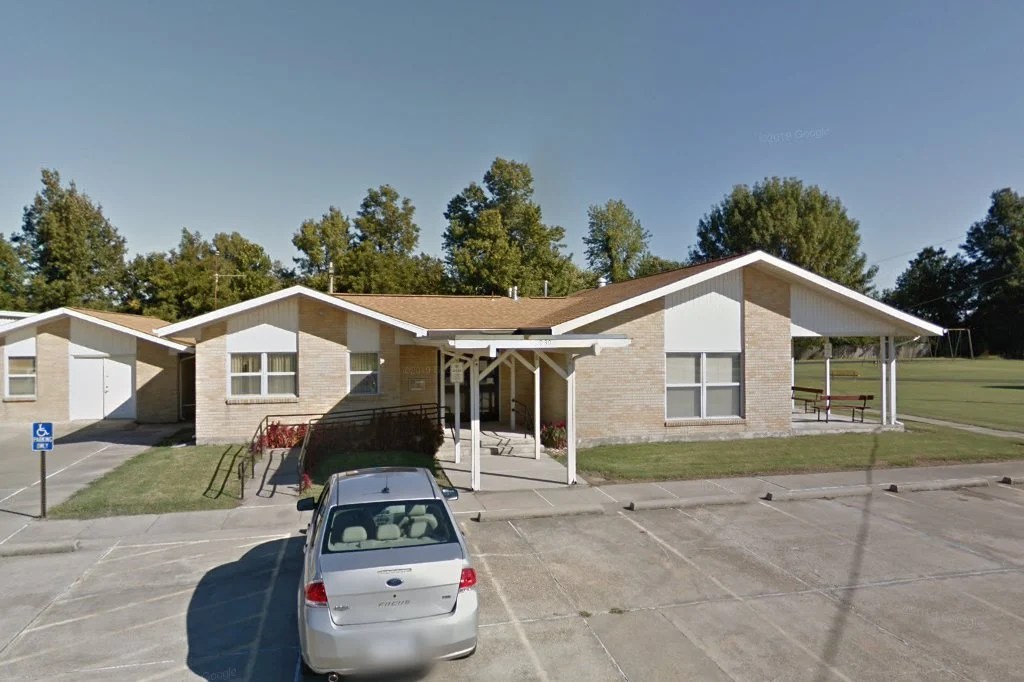 Housing Authority in MO CountyInfo