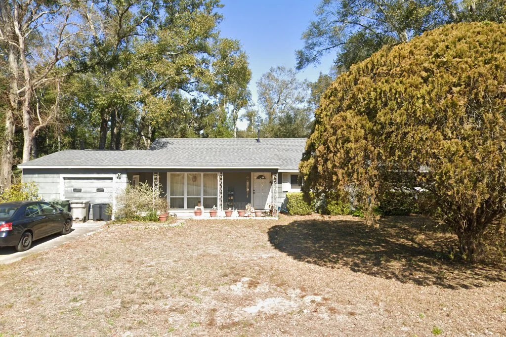 Animal Shelter in Pensacola, FL CountyInfo