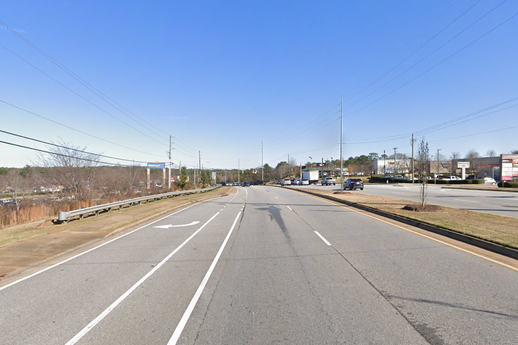 Goodwill in Athens, GA CountyInfo