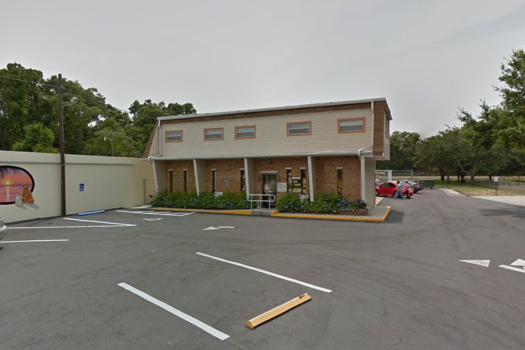 Animal Hospital in Brevard County, FL CountyInfo