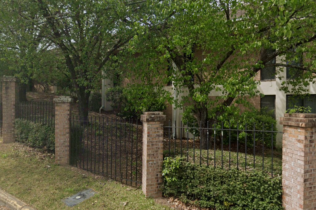 Housing Authority in Bibb County, GA CountyInfo