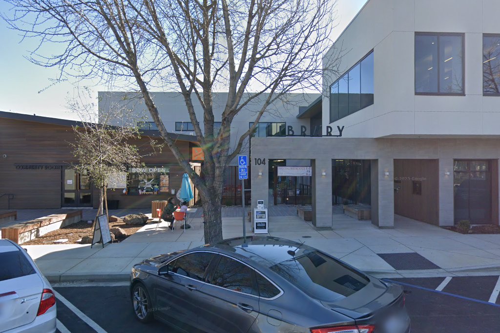 Passport Office in Contra Costa County, CA CountyInfo