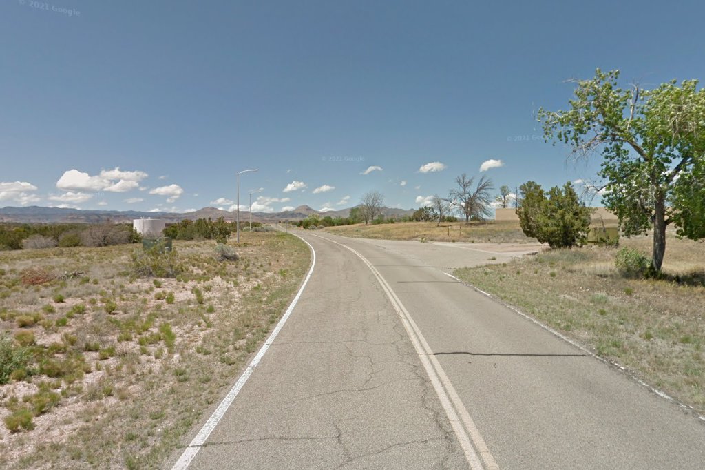 Housing Authority in Sandoval County, NM CountyInfo