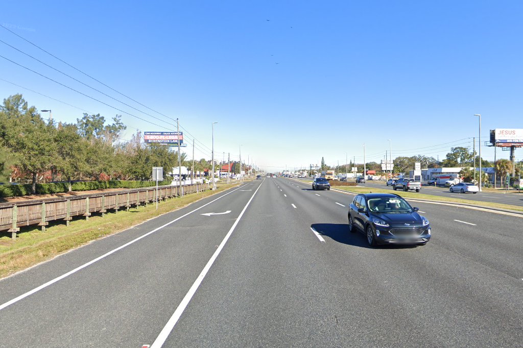 Animal Hospital in Clearwater, FL CountyInfo