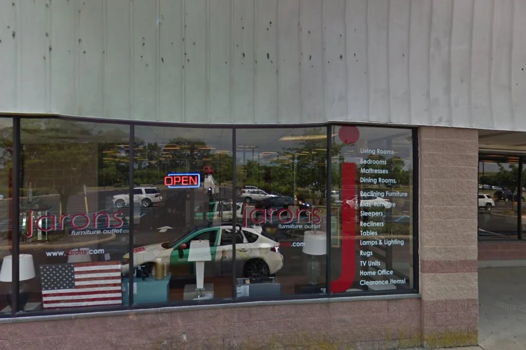 Cherry Hill Social Security Office in Cherry Hill, NJ CountyInfo