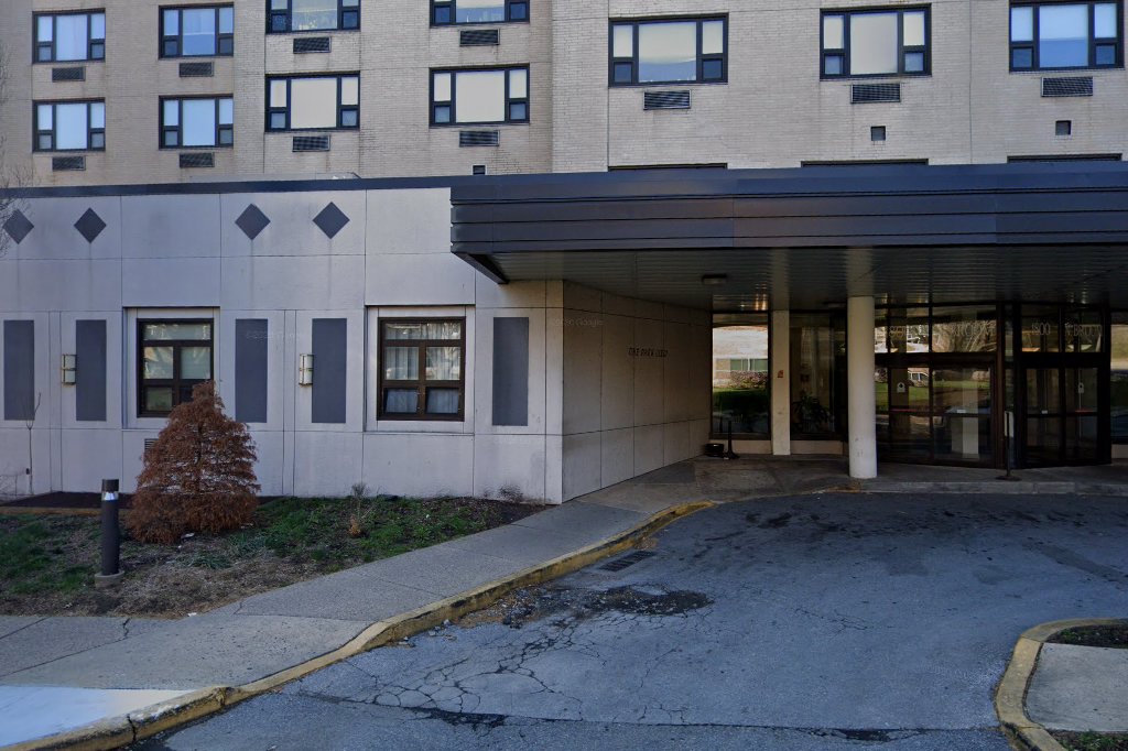 Housing Authority in Wilmington, DE CountyInfo