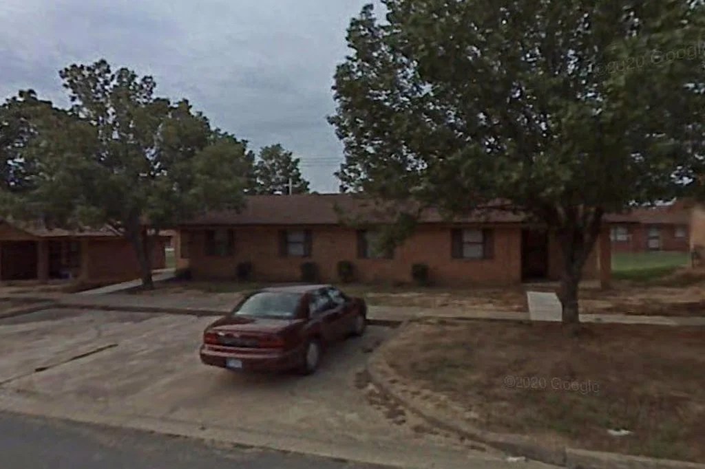 Sherwood Housing Authority Arkansas at Steven McIntosh blog