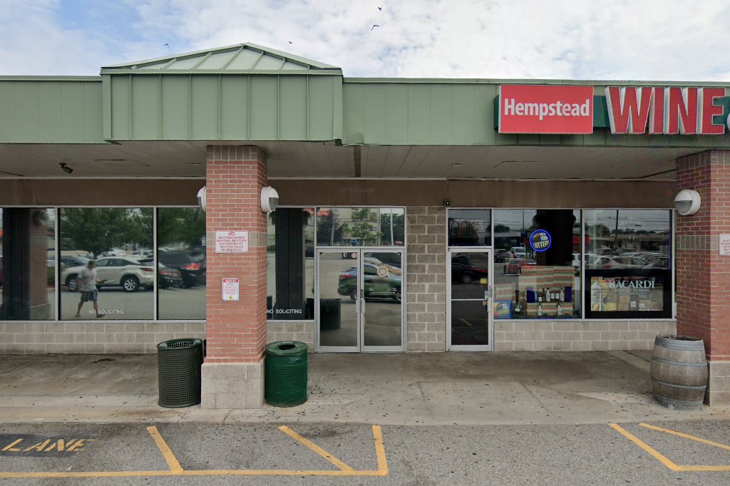 Social Service in Nassau County, NY CountyInfo