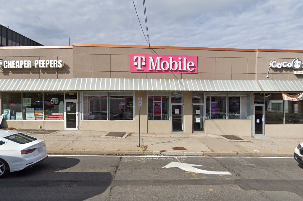 Social Service in Nassau County, NY CountyInfo