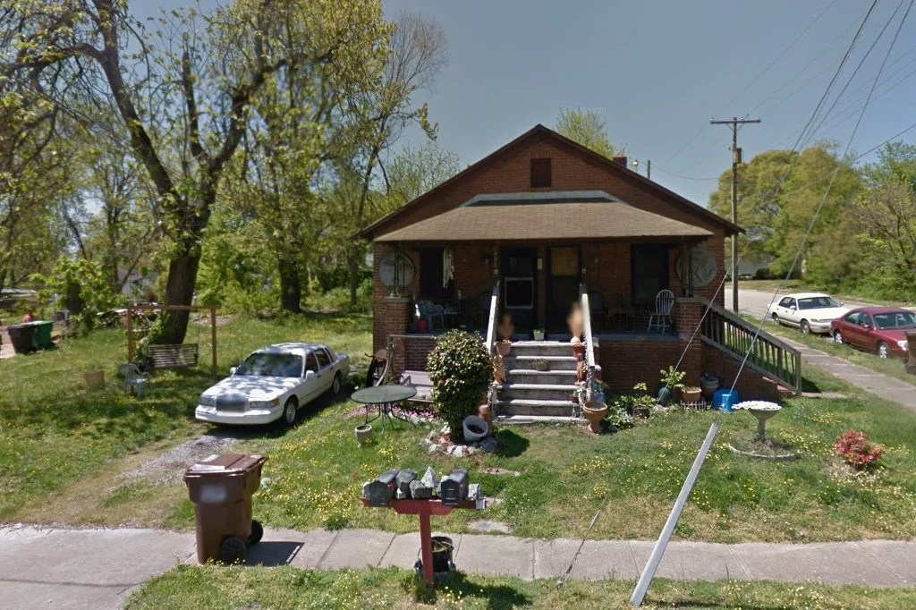 Housing Authority in Guilford County, NC CountyInfo