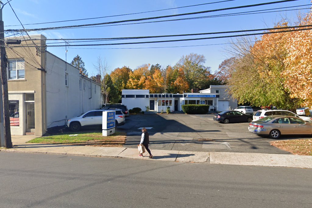 Social Service in Nassau County, NY CountyInfo