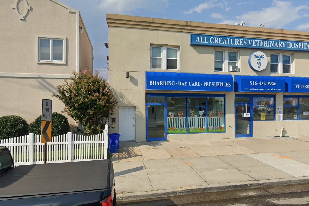 Social Service in Nassau County, NY CountyInfo