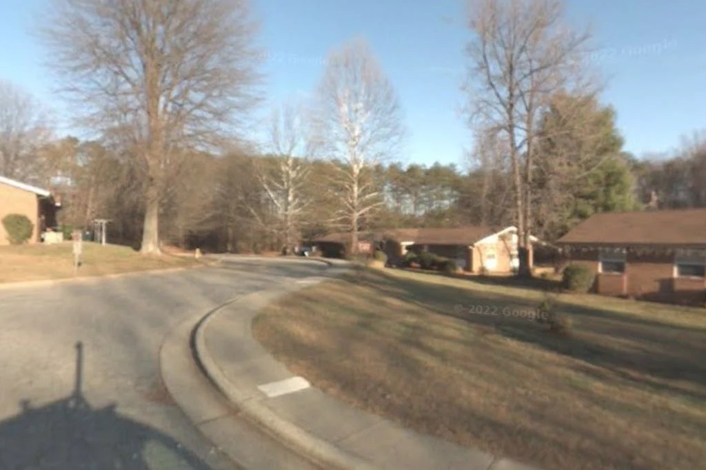 Housing Authority in Rockingham County, NC CountyInfo