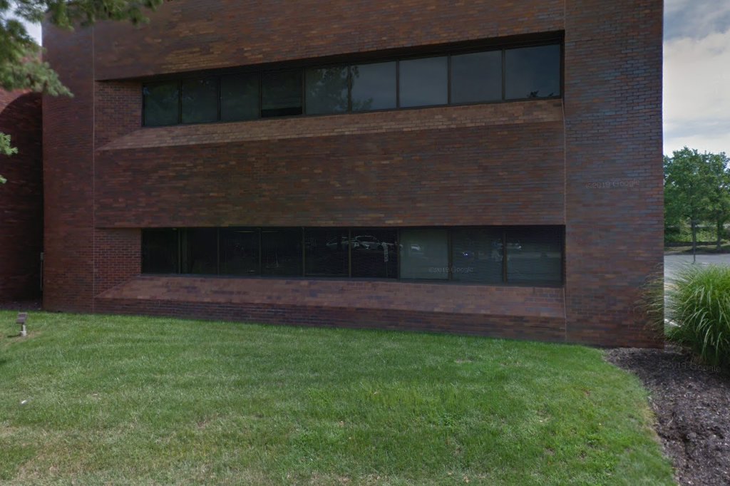 Social Security Office in St. Louis County, MO CountyInfo