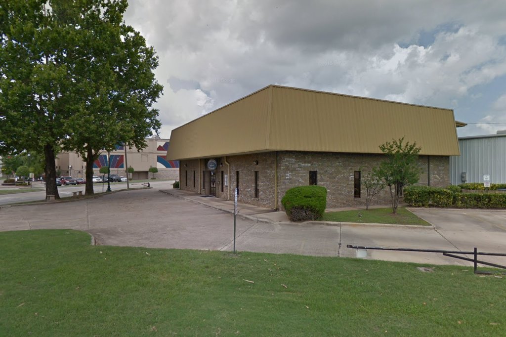 Bossier Parish Housing Authority in Bossier, LA CountyInfo