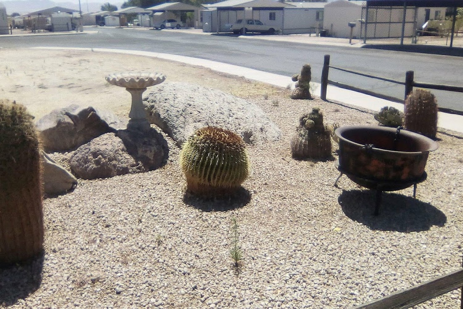 Veterans Affairs Department in Mohave County, AZ CountyInfo