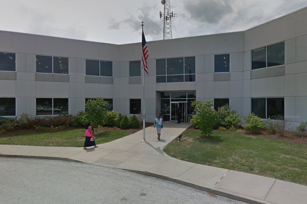 Guide To Claiming Unemployment Benefits