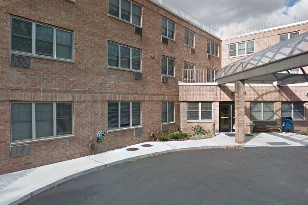 Housing Authority in Nassau County, NY CountyInfo