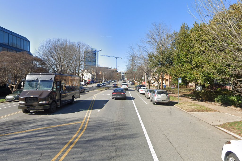 Mt Holly Housing Authority in Mount Holly, NC CountyInfo