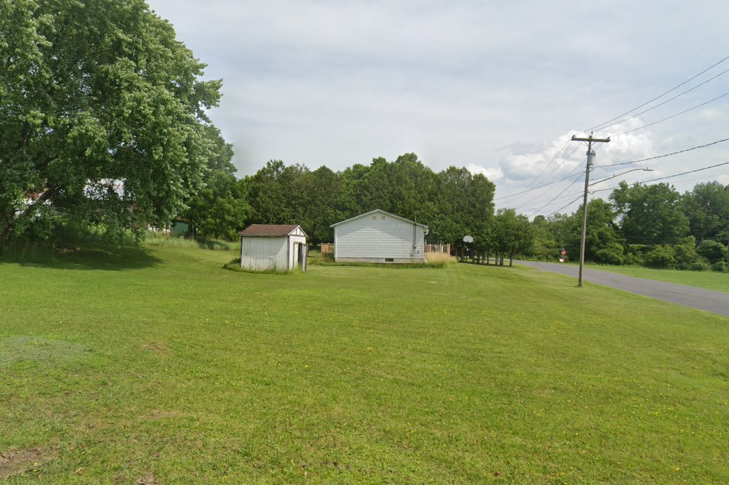 Housing Authority in Montgomery County, NY CountyInfo