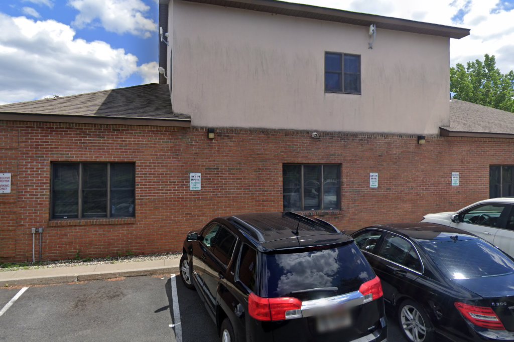 Housing Authority in Albany County, NY CountyInfo