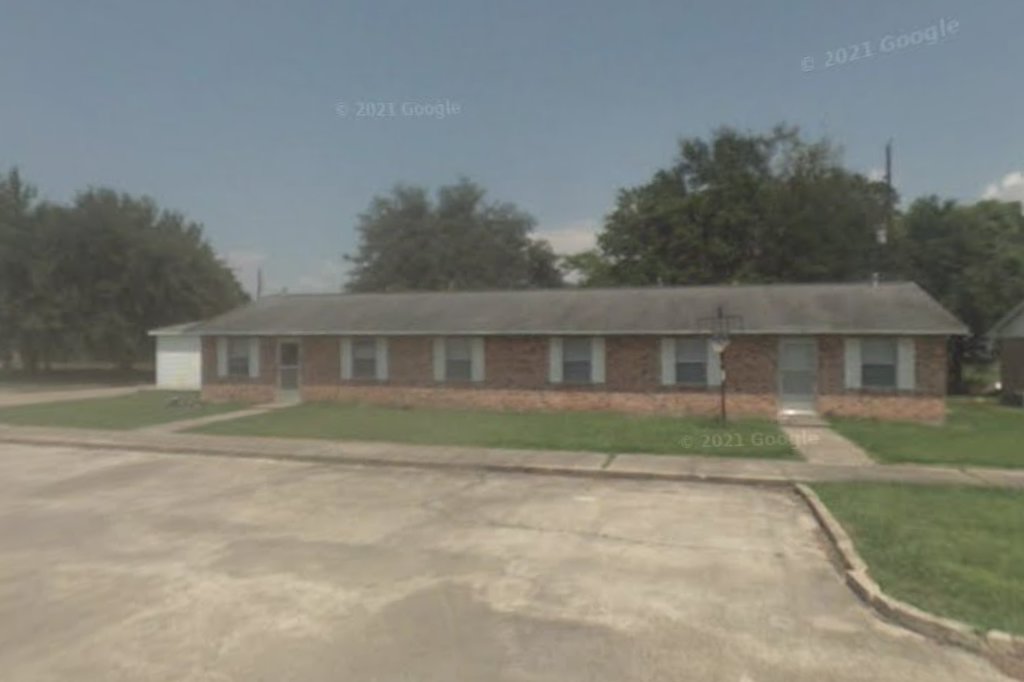 Housing Authority in Vermilion Parish County, LA CountyInfo