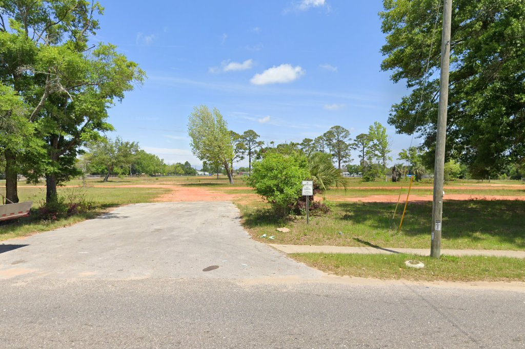 Tiny Tails Small Animal Rescue in Pensacola, FL CountyInfo