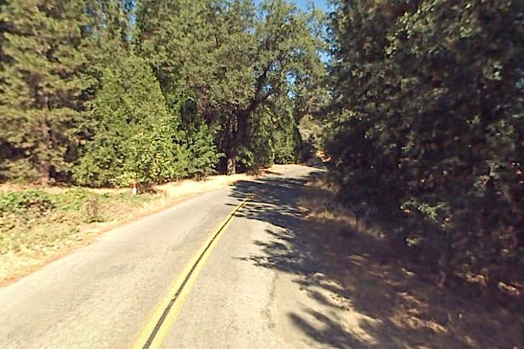 Animal Hospital in Mariposa County, CA CountyInfo