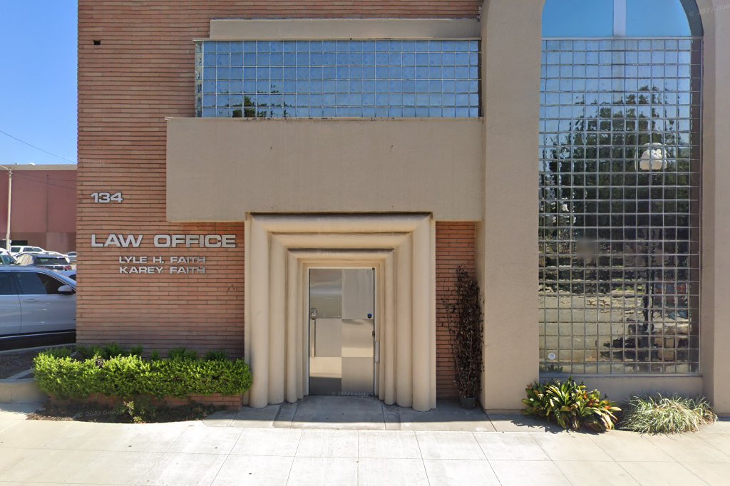 Animal Hospital in Los Angeles County, CA CountyInfo