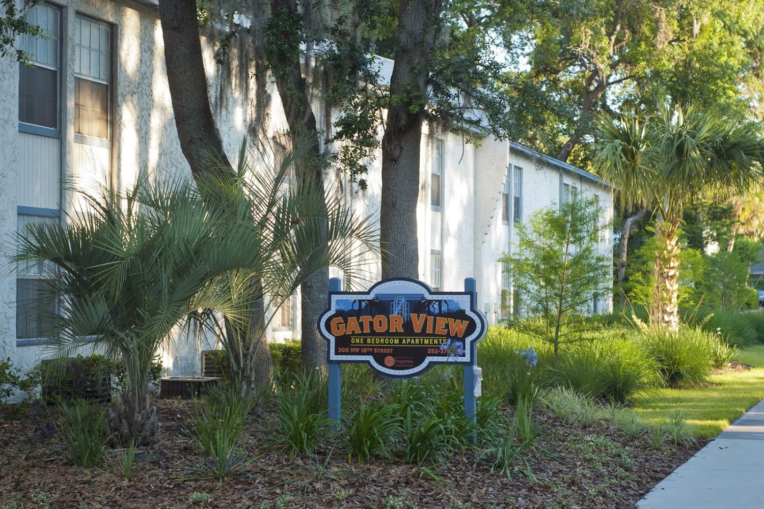 Animal Shelter in Gainesville, FL CountyInfo