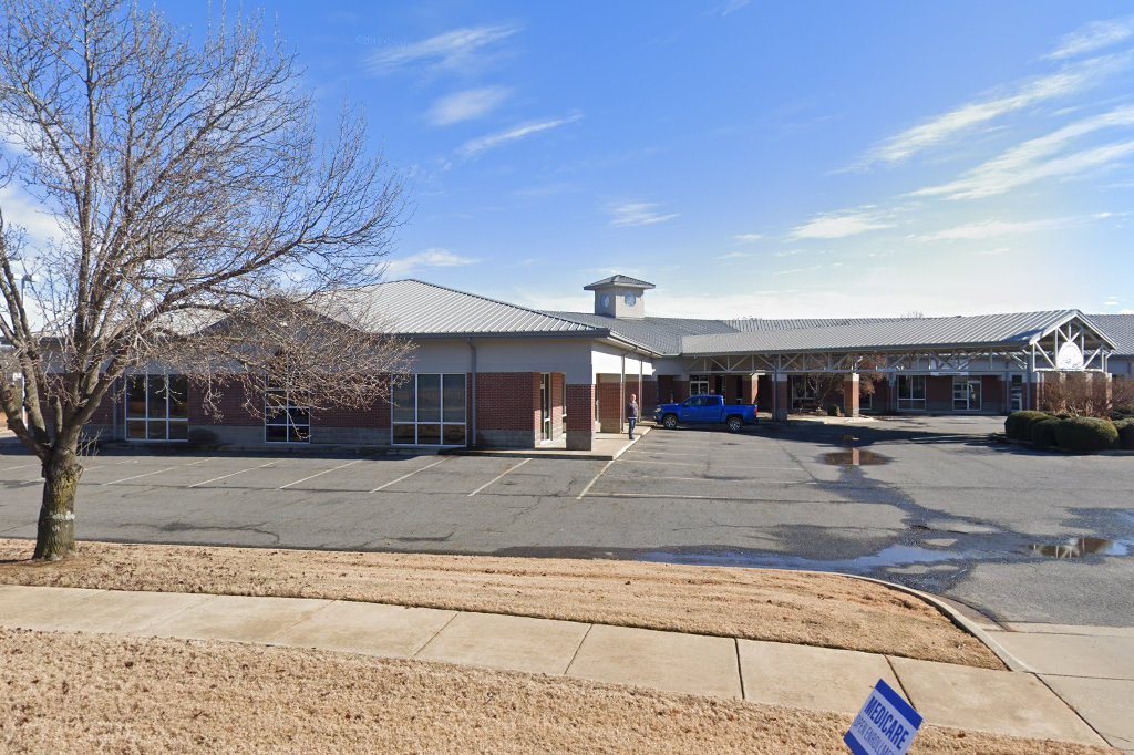 Guide To Claiming Unemployment Benefits