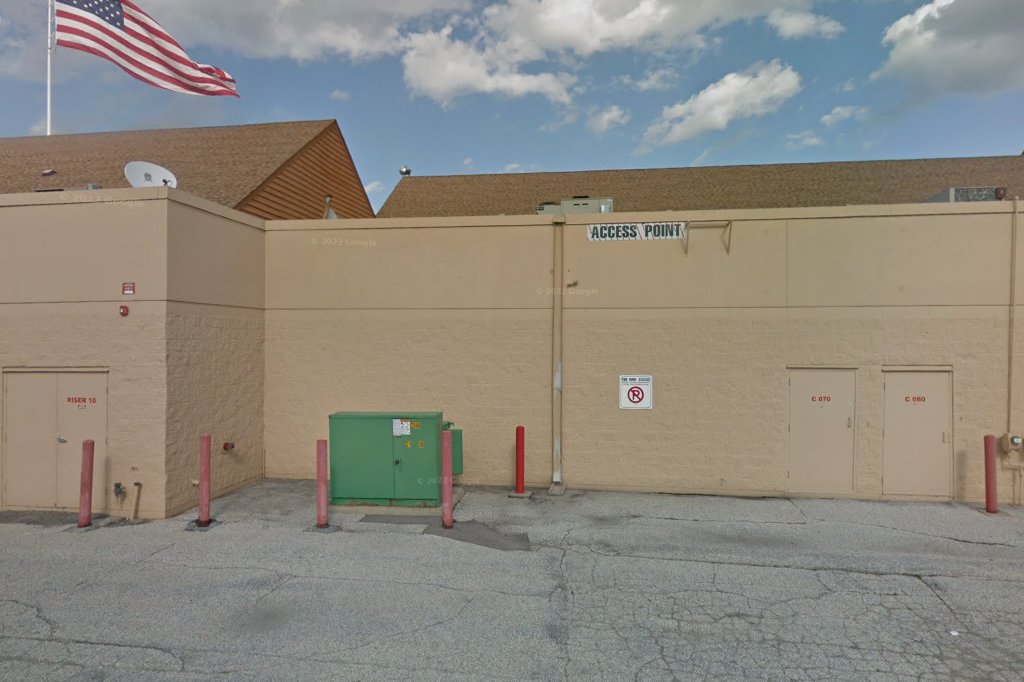 Goodwill in Saginaw County, MI CountyInfo