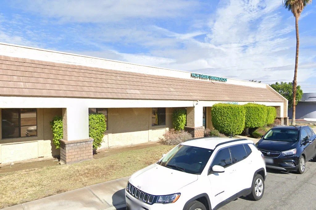 Animal Hospital in Riverside County, CA CountyInfo