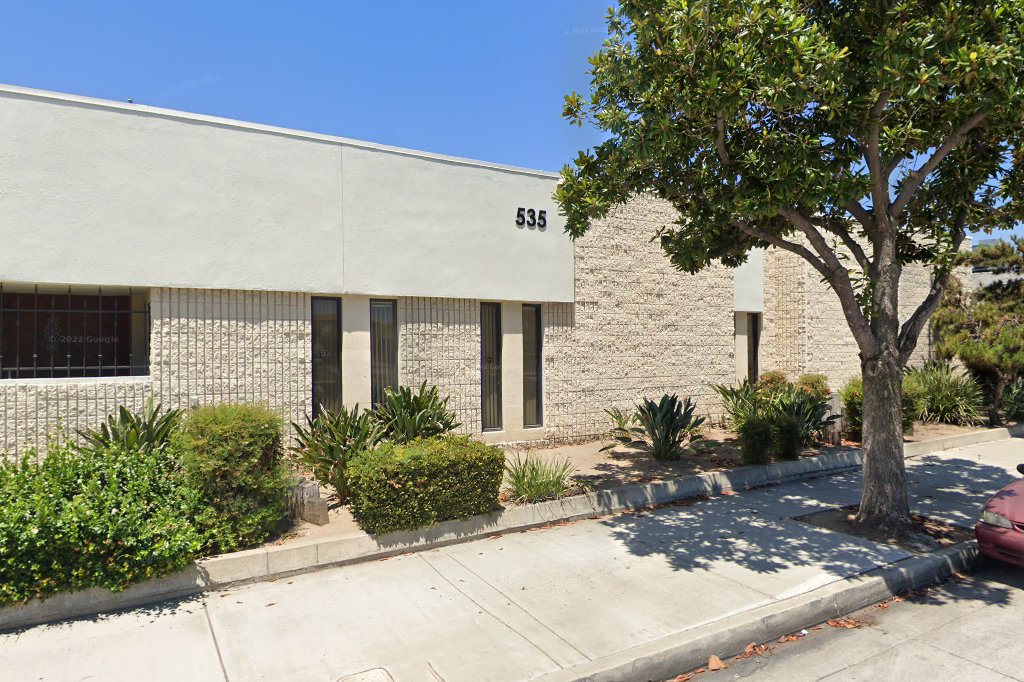 Family Dog & Cat Hospital in Monrovia, CA CountyInfo