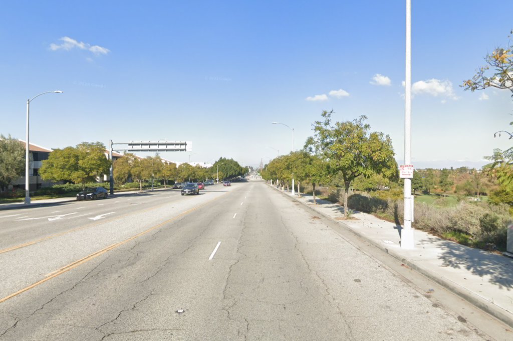 All Pets Veterinary Hospital in Rancho Palos Verdes, CA CountyInfo