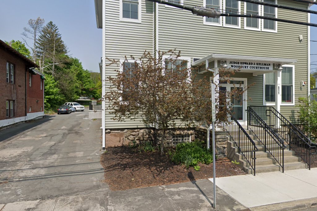 Law Enforcement & Military in Orange County, NY CountyInfo