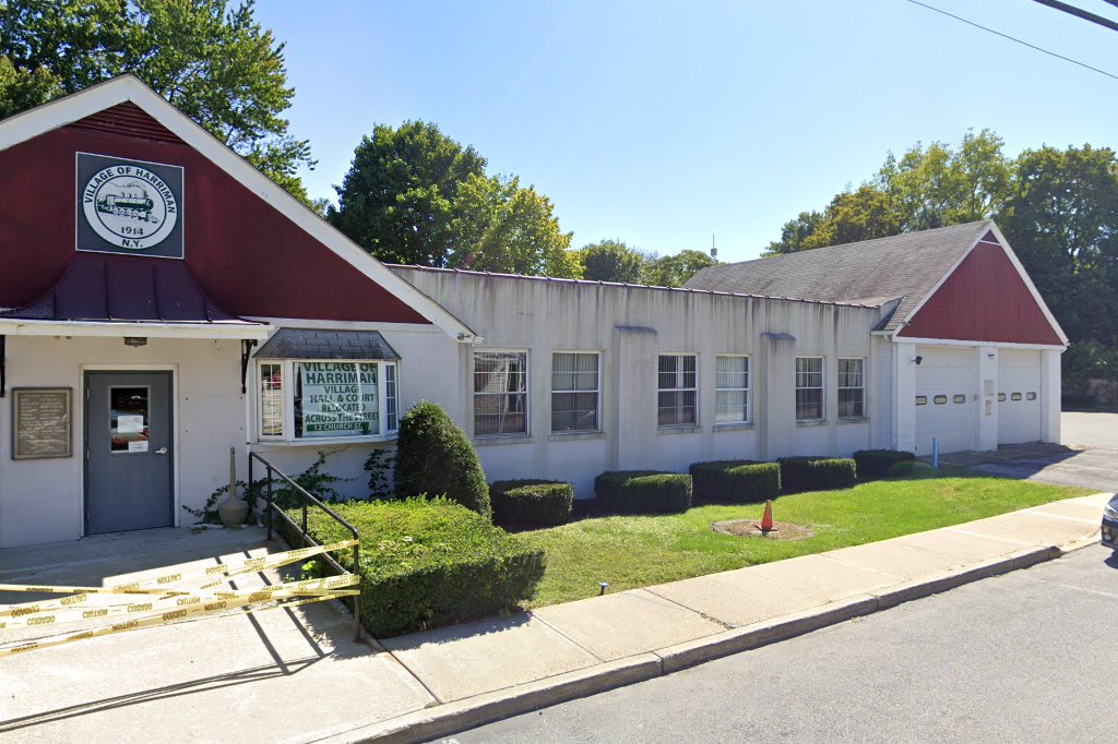 Law Enforcement & Military in Orange County, NY CountyInfo