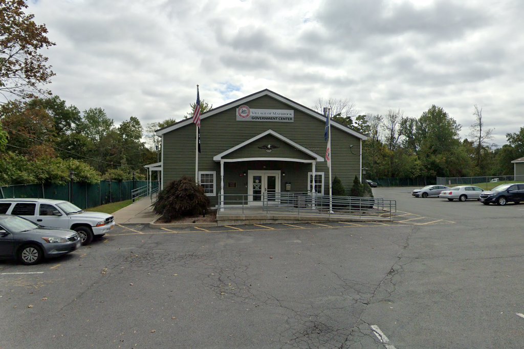 Law Enforcement & Military in Orange County, NY CountyInfo