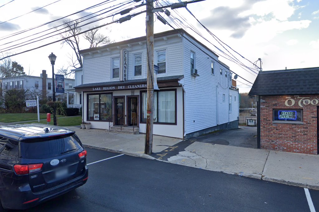 Law Enforcement & Military in Orange County, NY CountyInfo