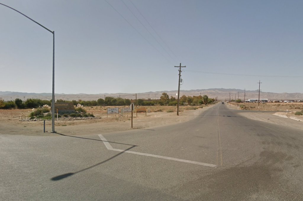 Animal Shelter in Fresno County, CA CountyInfo