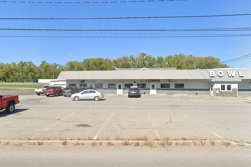 Housing Authority in Montgomery County, NY CountyInfo