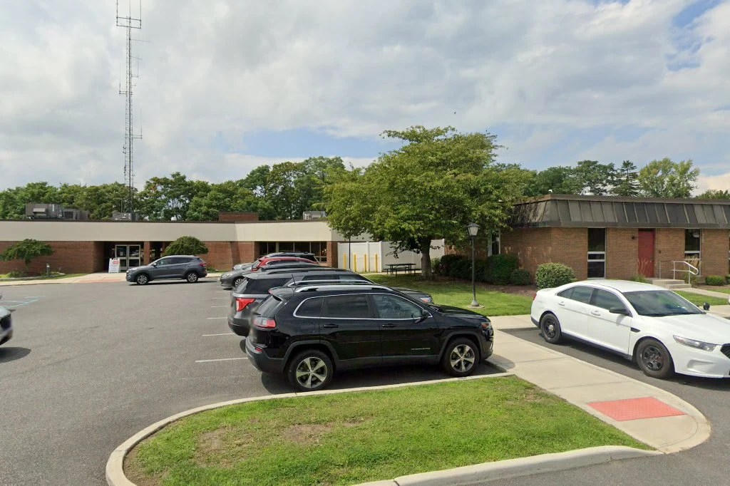 Law Enforcement & Military in Orange County, NY CountyInfo