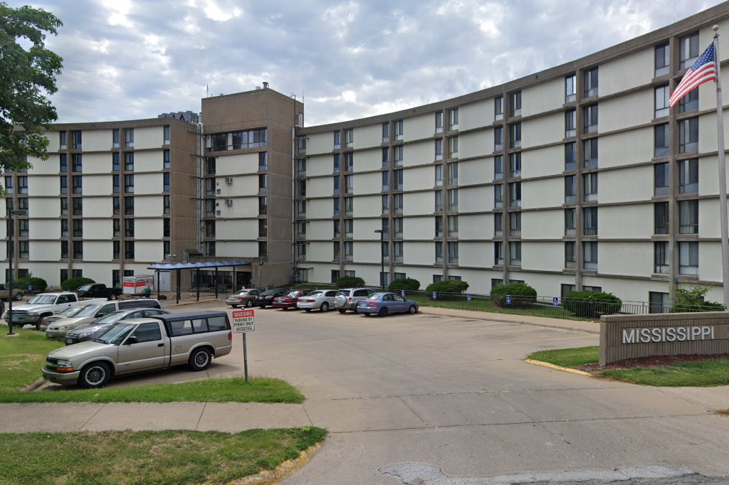 Ft Madison Housing Authority in Fort Madison, IA CountyInfo