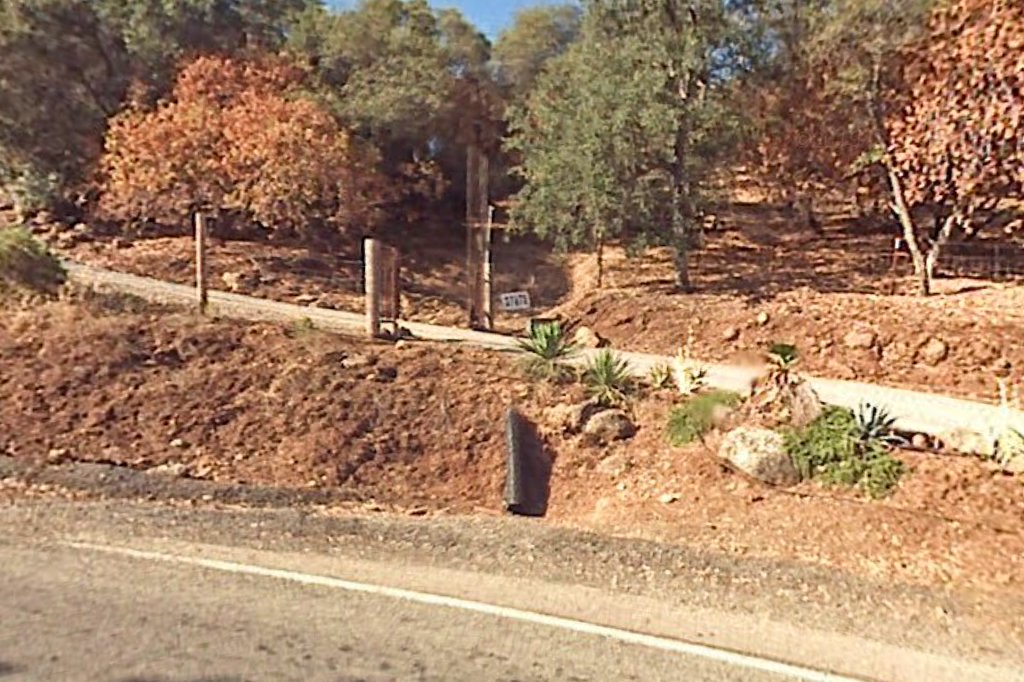 Animal Shelter in Fresno County, CA CountyInfo