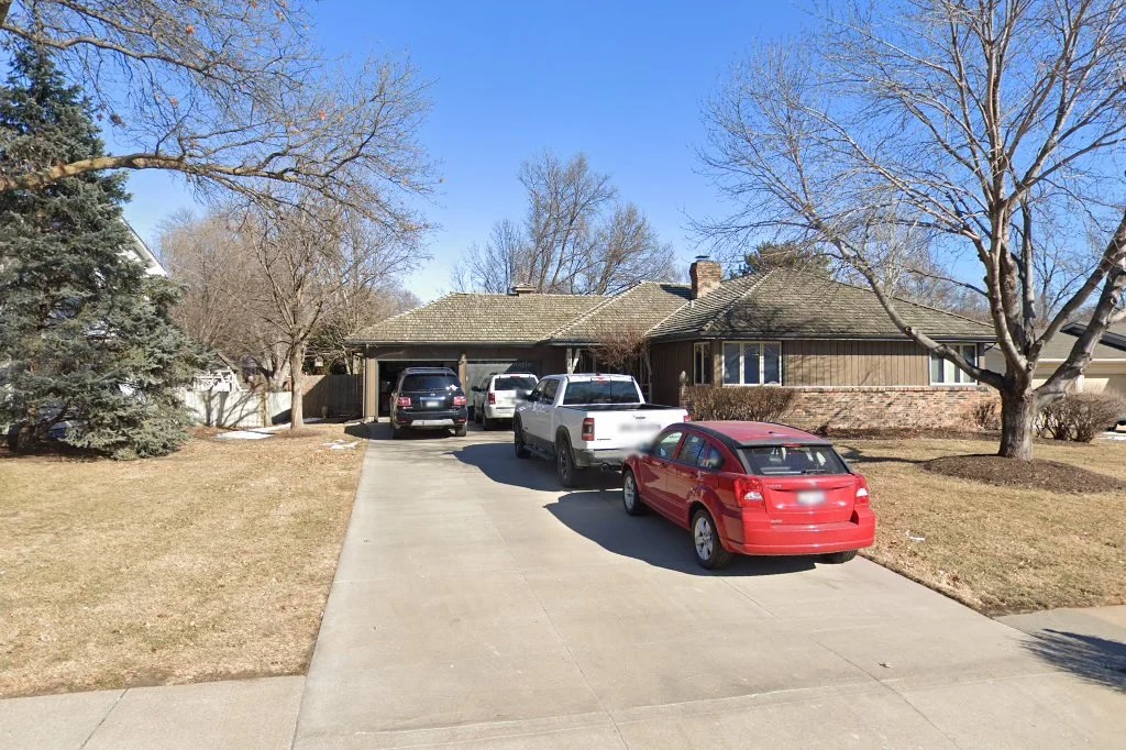 Animal Shelter in Omaha, NE CountyInfo